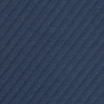 Jacquard-Jersey Sarina Jeans von Swafing